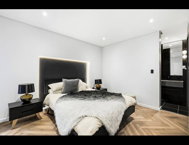 3 BEDROOM APARTMENT FOR SALE IN BROADACRES